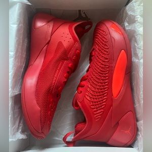 Jordan Luka 1 GS